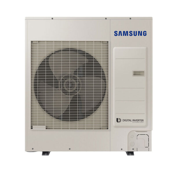 Samsung  Außengerät   AE090RXEDGG/EU