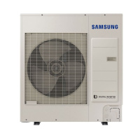 Samsung  Außengerät   AE090RXEDGG/EU