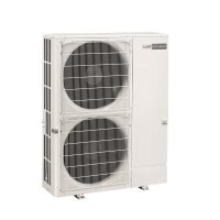 Mitsubishi Electric City Multi VRF Y-Serie PUMY-M200YKM...