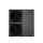 Panasonic Aquarea T-CAP Generation M WH-WXG25ME8 Split Wärmepumpe Luft/Wasser Monoblock 25 kW | R290