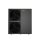 Panasonic Aquarea T-CAP Generation M WH-WXG30ME8 Split Wärmepumpe Luft/Wasser Monoblock 30 kW | R290
