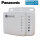 Panasonic Aquarea KNX-Interface PAW-AZAW-MBS-M ab Generation H | Airzone
