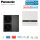 Panasonic Aquarea T-CAP Generation M Set WH-WXG20ME8 + WH-CME8L Steuermodul WiFi 400V | 20 kW | R290