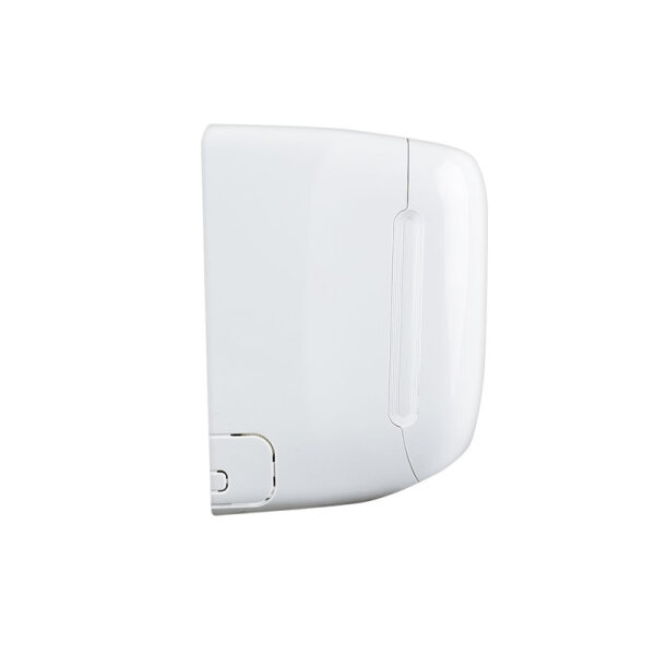 GREE Klimaanlagen Set CHARMO GWH-09-ATCXB für 1 Zimmer mit 25 - 30 m² | 2.7 kW | 3.0 kW WiFi R290