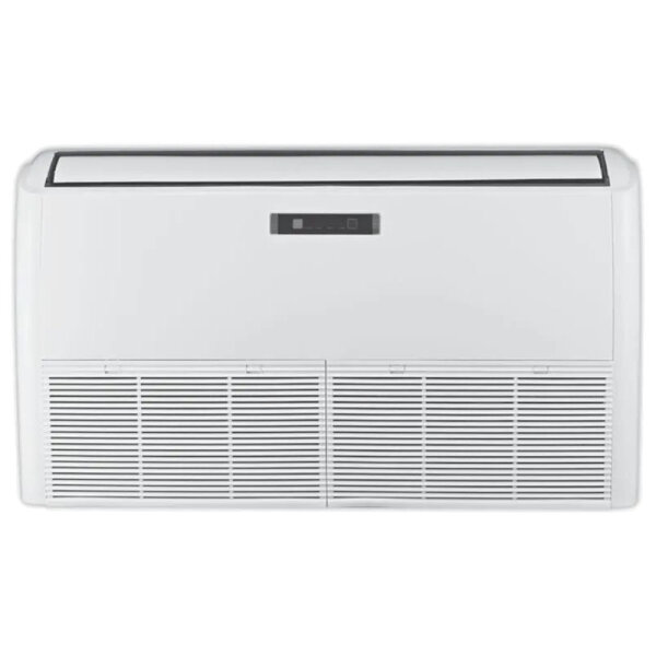 Midea MUEU2-24HRFNX LCAC  Deckenunterbaugerät | 7.0 kW | 7.6 kW | Raumgröße 70 - 75 m² | R32