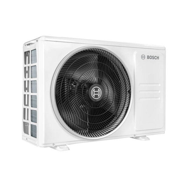 BOSCH CL5000M 79/3 E Multisplit Außengerät für bis zu 3 Innengeräte | 7.9 kW | 8.2 kW | R32