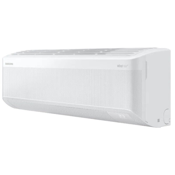 Samsung Set WindFree Exklusiv AR70F24C1AWNEU + AR70F24C1AWXEU | 6.5 kW | WiFi | Raum 70 - 75 m² R32