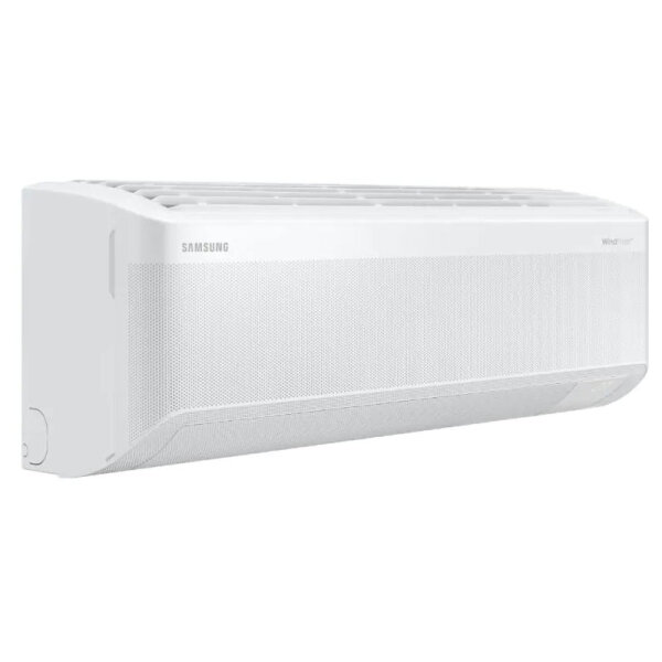Samsung Set WindFree Exklusiv AR70F24C1AWNEU + AR70F24C1AWXEU | 6.5 kW | WiFi | Raum 70 - 75 m² R32