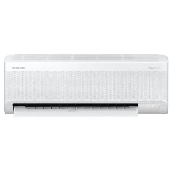 Samsung Set WindFree Exklusiv AR70F24C1AWNEU + AR70F24C1AWXEU | 6.5 kW | WiFi | Raum 70 - 75 m² R32