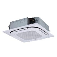 Sinclair SF2-1200C2 FanCoil wassergekühlt...