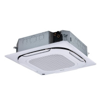 Sinclair SF2-1200C2 FanCoil wassergekühlt...