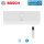 BOSCH Wandgerät Climate 3000i W 20 E | 2.0 kW | 2.3 KW | Raumgröße 20 - 25 m² | R32 nur Multi-Split