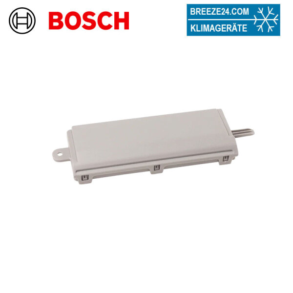 BOSCH Verbindungsmodul MC R für Serie CL3000i für Kabelfernbedienung CRC R-1