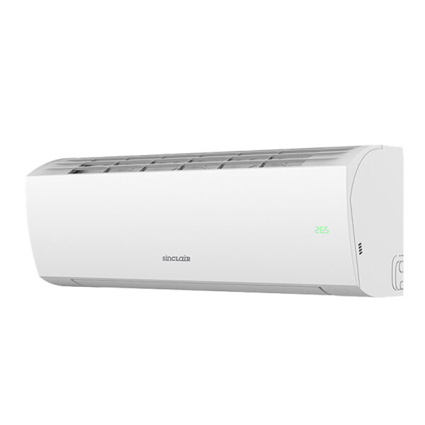 Sinclair SDV6-HF36S Wandgerät 3,6 kW | Raumgröße 35 - 40 m² | VRF