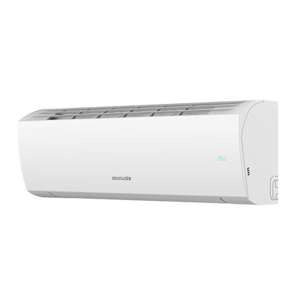 Sinclair SDV6-HF56S Wandgerät 5,6 kW | Raumgröße 55 - 60 m² | VRF
