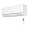 Midea Solstice EZ-12RD6-I Wandgerät | Raumgröße 35 - 40 m² | WiFi | 3.5 kW | 3.8 kW | R32