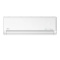 Midea Solstice EZ-12RD6-I Wandgerät | Raumgröße 35 - 40 m² | WiFi | 3.5 kW | 3.8 kW | R32