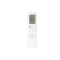 Midea Solstice EZ-12RD6-I Wandgerät | Raumgröße 35 - 40 m² | WiFi | 3.5 kW | 3.8 kW | R32