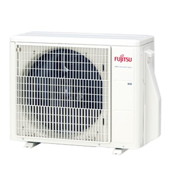 Fujitsu AOEH07KGCG Außengerät 2,0 kW R32 für 1 Innengerät | 20 - 25 m² #1