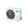 Midea Solstice EZ-09RD6H-O Außengerät Raumgröße 25 - 30 m² | 2.6 kW | 2.9 kW | R32