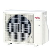 Fujitsu Au&szlig;enger&auml;t AOEG14KBTB 4,3 kW -...
