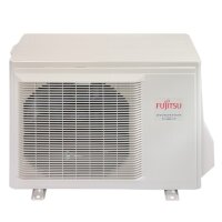 Fujitsu Set AUXG45KRLB + AOEG45KBTB Set...