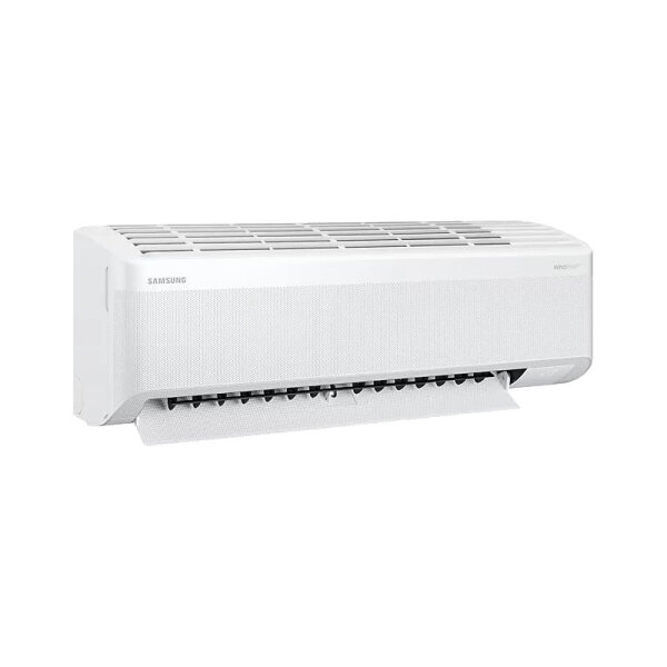 Samsung Wandgerät AR70F12C1AWNEU WindFree Exklusiv 3.5 kW | 4.0 kW | WiFi | Raumgröße 35 - 40 m² R32