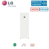 LG THERMA V HN1639HY.NK0 Hydromodul mit Speicher 200...