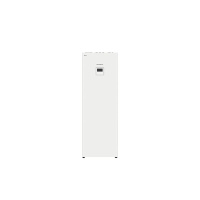LG THERMA V HN1639HY.NK0 Hydromodul mit Speicher 200...