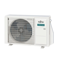 Fujitsu AOEG14KBCA2 4,0 kW Multi-Split...