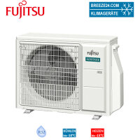 Fujitsu AOEG18KBCA2 5,0 kW Multi-Split...