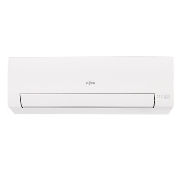 Fujitsu ASYA005HCAH VRF Wandgerät 1,7 kW