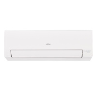 Fujitsu ASYA005HCAH VRF Wandgerät 1,7 kW