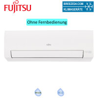 Fujitsu ASYA012HCAH VRF Wandgerät 3,6 kW