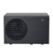 LG THERMA V  Luft-Wasser-Wärmepumpe HM123MRS.UB40 Monobloc 12,0 kW zum Heizen + Kühlen 400 Volt | R32