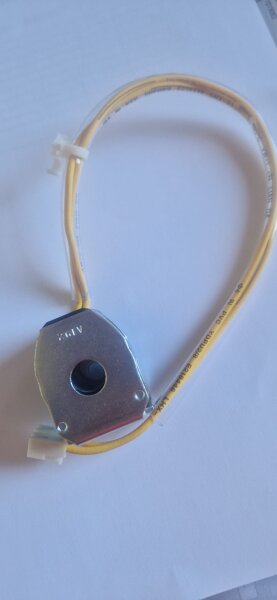 Spuhle für vier-wege umschaltventiel 4MXM68 -Daikin