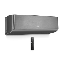 GREE GWH-24-AVEXF-I-B Wandgerät Ventus 7,1 kW | WiFi...