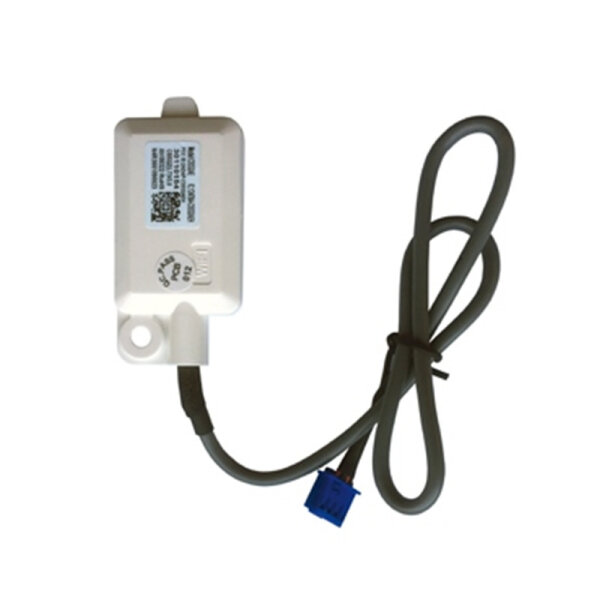 Gree GR-ME31-C3 WiFi-Modul für Gree VRF-Innengeräte