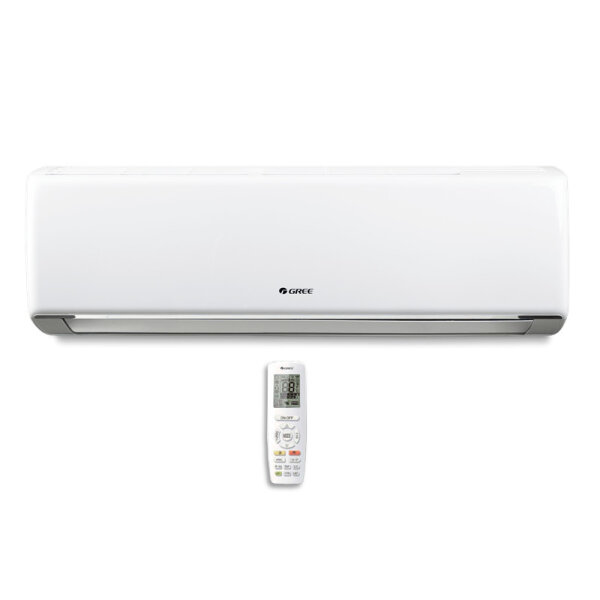 GREE GMV-ND022B4B-T Wandgerät 2,2 kW - R410A - VRF