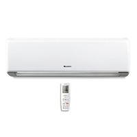 GREE GMV-ND045B4B-T Wandgerät 4,5 kW - R410A - VRF