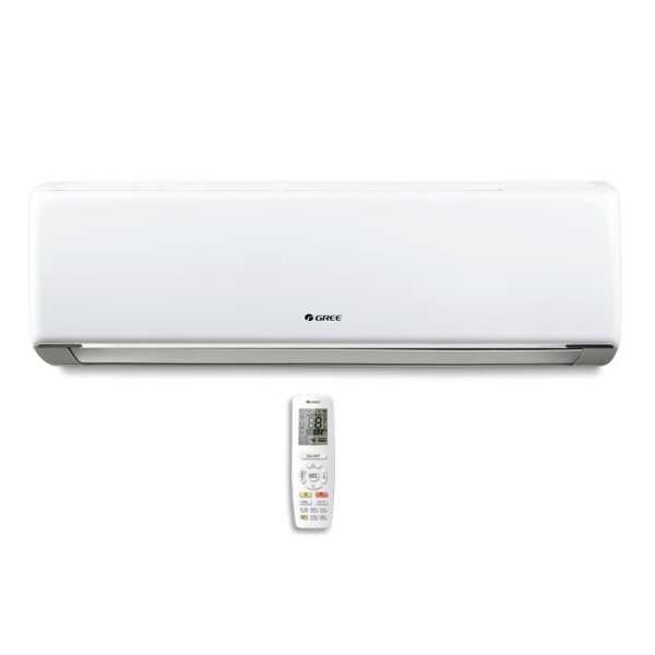 GREE GMV-ND056B4B-T Wandgerät 5,6 kW - R410A - VRF