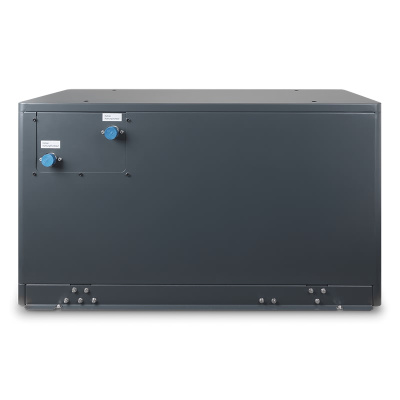 KRONE ZEV-060-210-HM | Tankmodul 80 l inkl. Ausdehnungsgefäß für Zevion Compact Kaltwassererzeuger