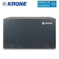 KRONE ZEV-060-210-HM | Tankmodul 80 l inkl....
