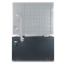 KRONE ZEV-060-210-HM | Tankmodul 80 l inkl. Ausdehnungsgefäß für Zevion Compact Kaltwassererzeuger