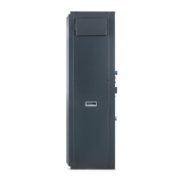 Krone ZEV-060-CO Zevion Compact Luftgekühlter Kaltwasser-Erzeuger mit WP-Funktion 5,9 kW | R290