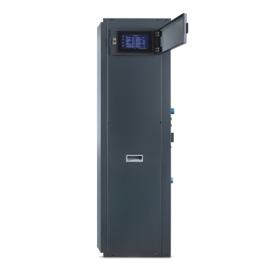 Krone ZEV-060-CO Zevion Compact Luftgekühlter Kaltwasser-Erzeuger mit WP-Funktion 5,9 kW | R290