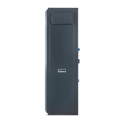Krone ZEV-060-CO Zevion Compact Luftgekühlter Kaltwasser-Erzeuger mit WP-Funktion 5,9 kW | R290