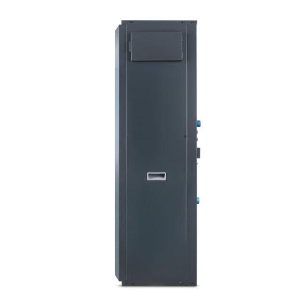 Krone ZEV-145-CO Zevion Compact Luftgekühlter Kaltwasser-Erzeuger mit WP-Funktion 13 kW | R290 | 400V