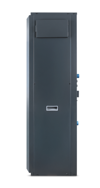 Krone ZEV-145-CO Zevion Compact Luftgekühlter Kaltwasser-Erzeuger mit WP-Funktion 13 kW | R290 | 400V