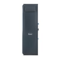 Krone ZEV-210-CO Zevion Compact Luftgekühlter...